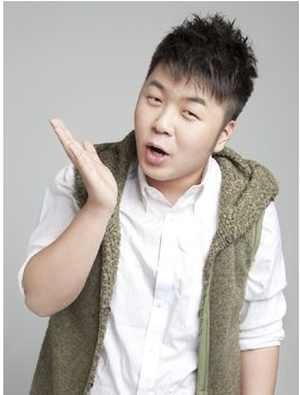 杜海涛身价多少资产背景曝光 回京坐劳斯莱斯