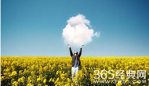 有些事你不做，你想要的生活就永远得不到