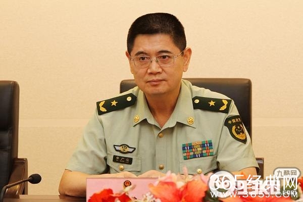 蔡广辽个人简历 蔡广辽是哪里人及蔡广辽违纪出事