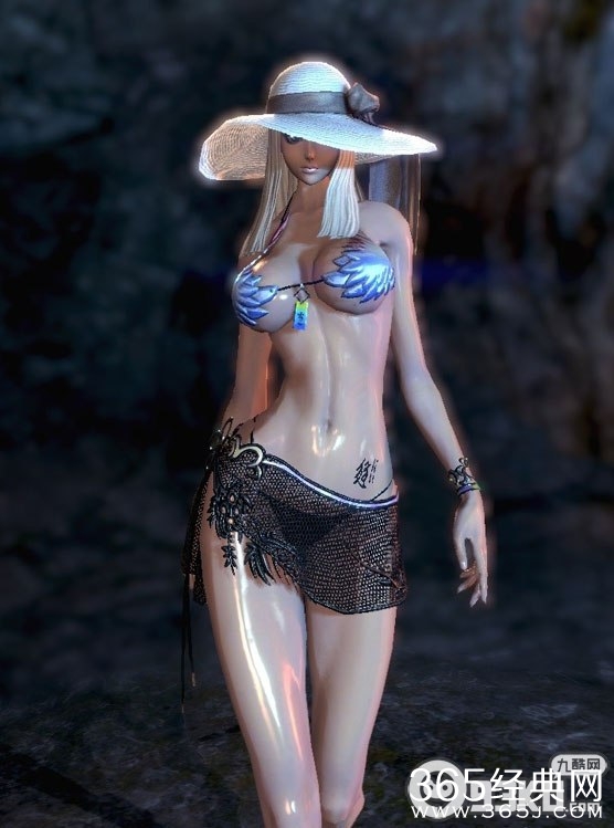 剑灵4月份物价预测 剑灵物价四月份物价预测分析