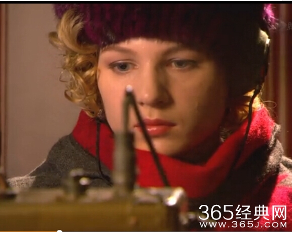 寒冬第5集在线观看剧情介绍_萨拉丽娃发电告知总部钟表店倒闭暗号泄露_365经典网