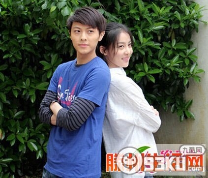 《妻子的谎言》李东旭喜欢谁？李东旭喜欢江一姗还是孙佳媛？