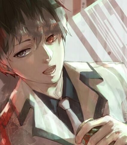 《东京食尸鬼》第三季播出时间预告，东京食尸鬼第三季金木研失忆改名为佐佐木琲世。