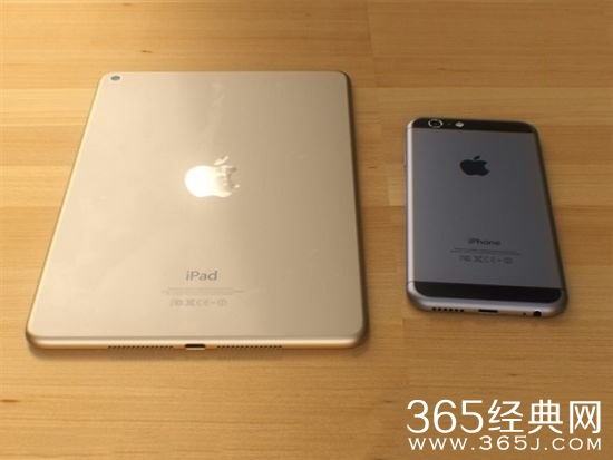 《天使的城》第2集应采儿赵苏杭拿的平板是什么牌子的 多少钱