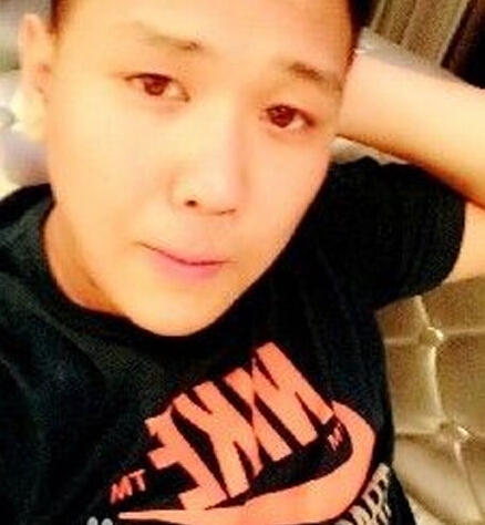 内蒙古+内蒙古《黑怕》歌词MP3试听