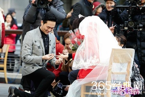 一路上有你20150328期全部背景音乐插曲汇总图片