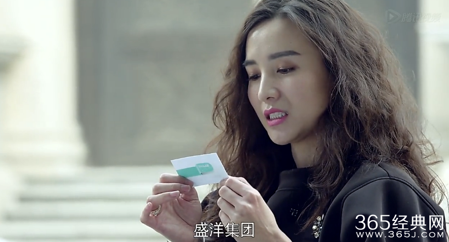 嘿老头第9集-12集预告片及剧情介绍_刘海皮和凤姐合伙创业_365经典网