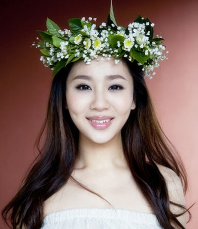 杨紫参加花样姐姐是在第几期_杨紫参加花样姐姐什么时候播出_365经典网