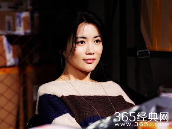 嘿老头凤姐扮演者王艺禅个人资料_凤姐最后结局和谁在一起了_365经典网