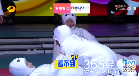 快乐大本营20150328期芒果TV直播观看 