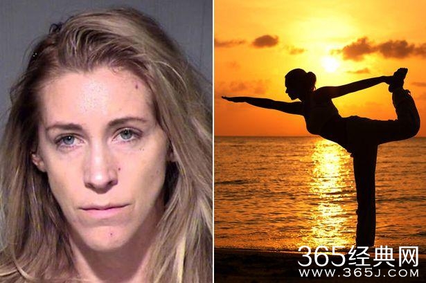 林德赛·拉多姆斯基(Lindsey Radomski)个人资料照片