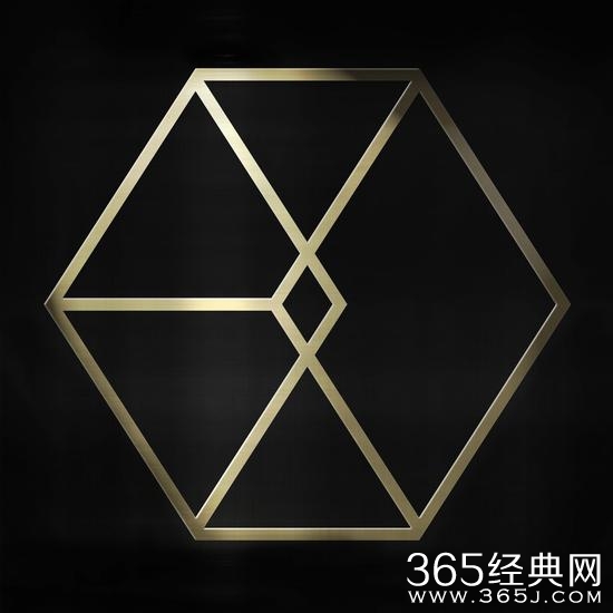韩团EXO新专辑全曲公开 4月2日献回归舞台