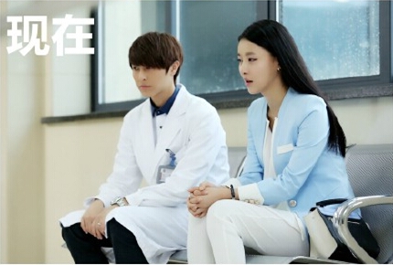 妻子的谎言东旭最后有没有爱上佳媛_东旭佳媛最后结局介绍_365经典网