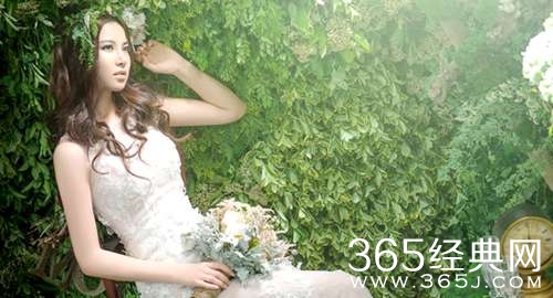 人生没有所有权，只有生命的使用权