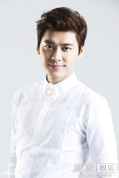 《奇妙的朋友》催泪收官 《花儿与少年2》接档引期待