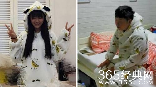 杜海涛沈梦辰恋情曝光 网友晒二人牵手度假照