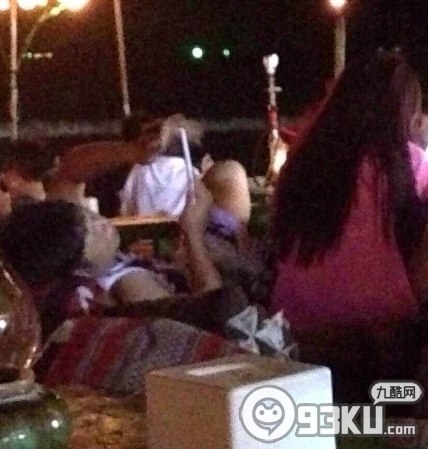 杜海涛沈梦辰在一起了吗？杜海涛沈梦辰个人资料和相差几岁？