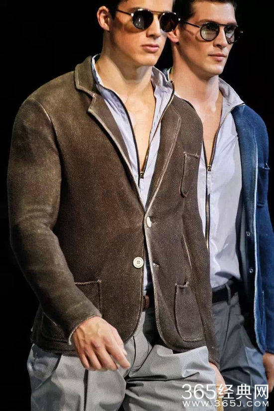 “最帅数学老师”Pietro Boselli 个人资料介绍 性感肌肉照