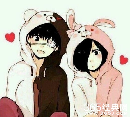 《东京食尸鬼》第二季结局最后片尾董香开了家新店门口牌子上有re字体是什么意思？