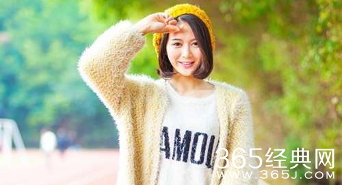 人生最大的幸福就是遇到一个懂你的人！