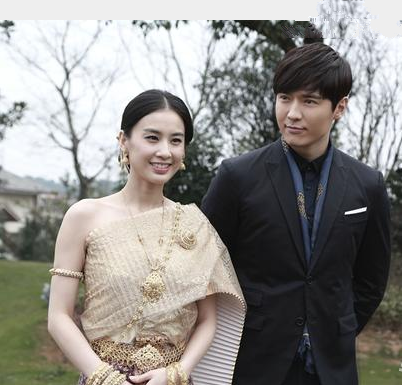 《爱你万缕千丝》什么时候更新