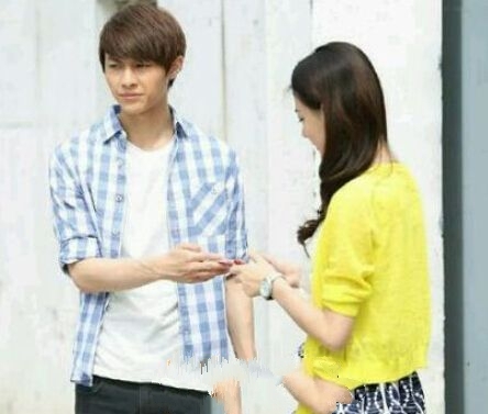 《妻子的谎言》李冬旭最后和孙佳媛在一起了吗 