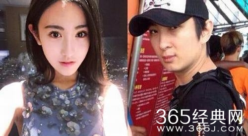 上戏校花控诉王思聪侵犯名誉权在京正式立案_朱圣祎控诉王思聪侵犯名誉权_365经典网