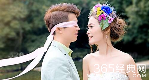 有时候，拥有真诚的朋友，比拥有黄金更快乐!