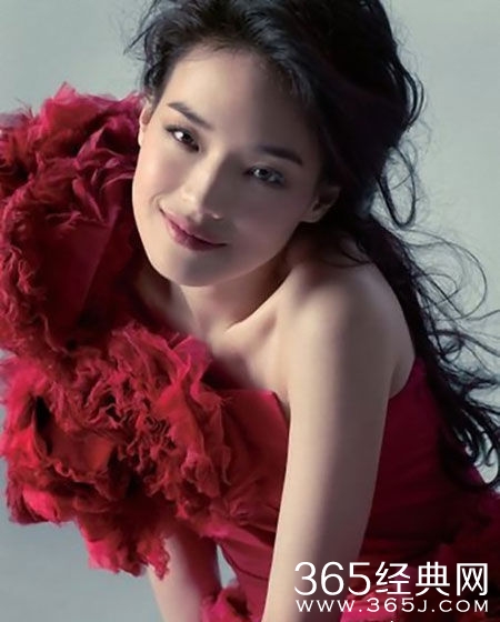 孙楠退赛 一句还是“孩子”化解 盘点娱乐圈“孩子”还有谁