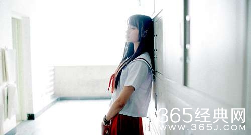 你若爱，生活哪里都可爱。你若恨，生活哪里都可恨。