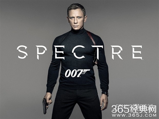 《007》墨西哥拍摄趣事：爆炸声扰民 餐饮下降40%