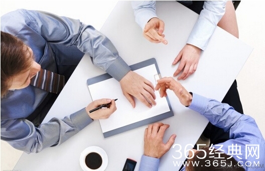 给老板打工的心态，让多少人与成功无缘