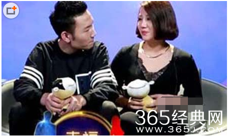 非诚勿扰20150328期萧泽轩被打视频在线观看_萧泽轩个人资料及背景介绍_365经典网