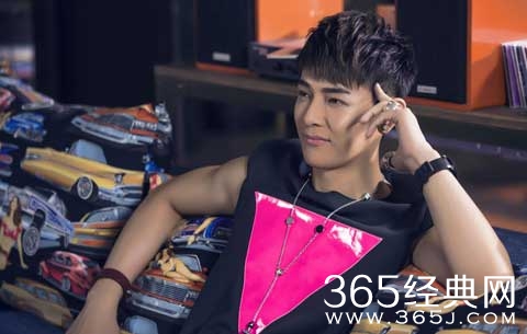 《超级大英雄》第7集剧情预告