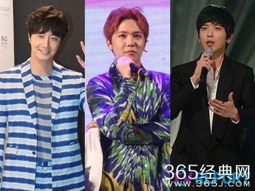 running man郑容和李弘基美男齐聚最高颜值团_李弘基参加running man什么时候播出_365经典网