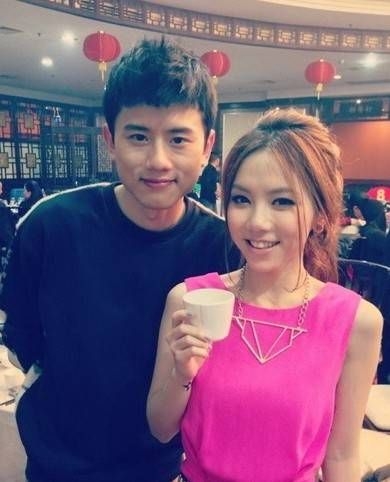 <我是歌手》总导演洪涛斥某歌手耍大牌 邓紫棋躺枪