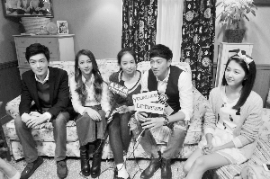 宋茜回应质疑：我不能完全认定我不任性