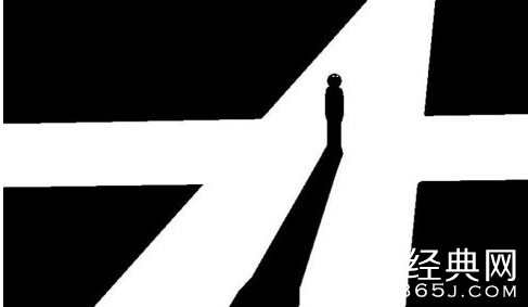 写给三十岁还在路口张望的朋友