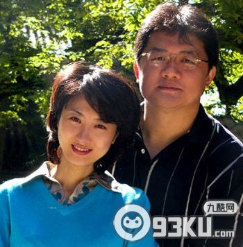 张斌妻子胡紫薇大闹央视原因以及事件经过视频