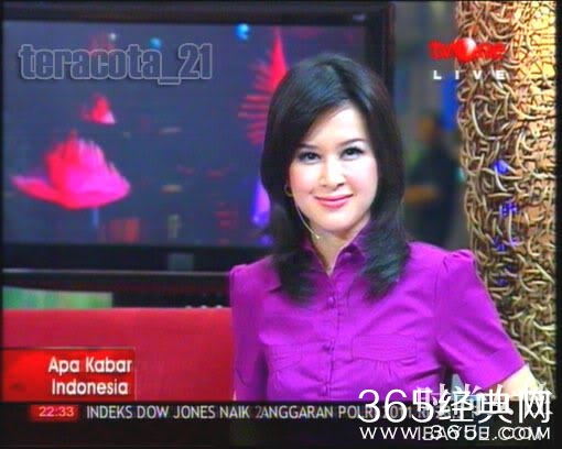 印尼美女主播格蕾丝·娜塔莉照片背景 印尼最性感主播Grace Natalie私房照