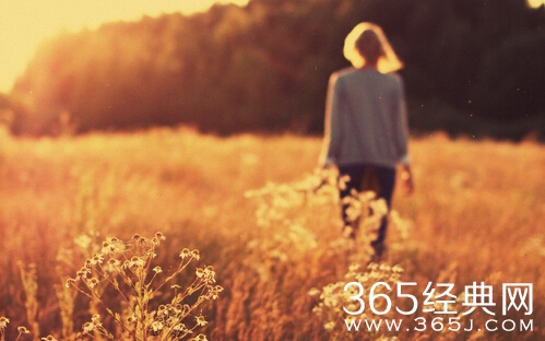 才华，也需温暖人心