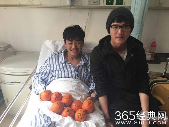 《真正男子汉》周几更新在哪个台播出