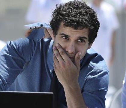 《天蝎计划第一季》第21集中文预告片及剧情 中文视频观看