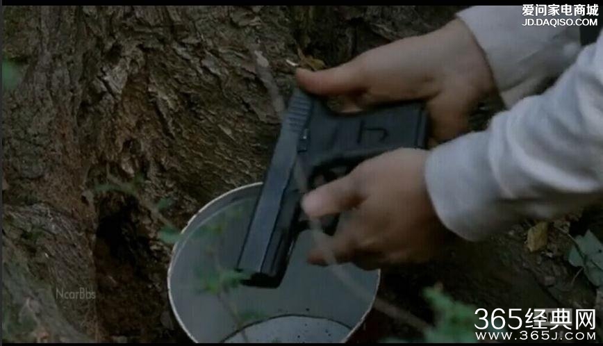 行尸走肉第五季16集弩哥死了吗 第5季结局剧情塔拉可能死了