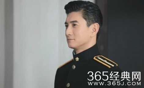 《寒冬》邓子华最后结局是什么死了吗 最后和朱雨辰在一起了吗