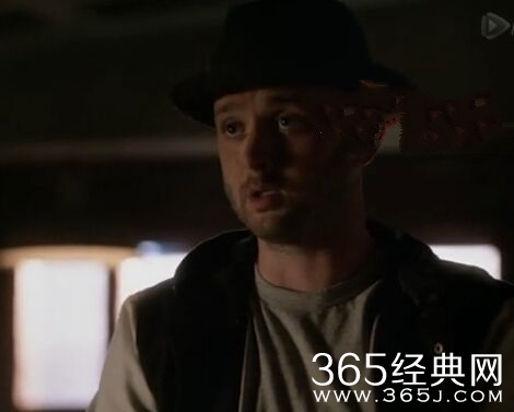 《天蝎计划第一季》20集中文字幕版观看