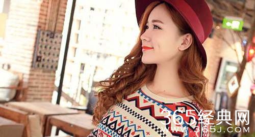 情人节我不怕一个人过，我只怕我喜欢的人和别人过