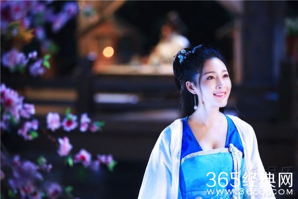 《新萧十一郎》曝高颜值海报