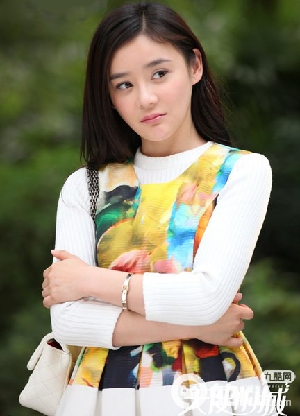 《天使的城》关莎莎和余小奇在一起了吗