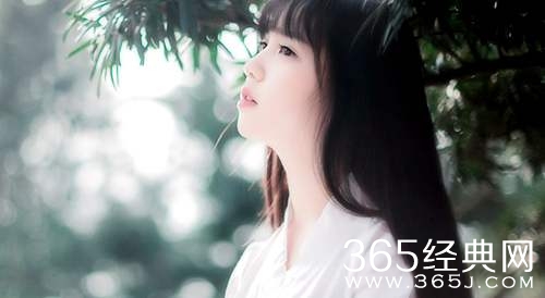 20多岁的你应该要学会这些东西